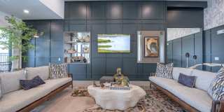 Chisholm Trail Decatur Gallery 12