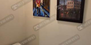 8151 Quincy Dr Gallery 36