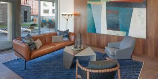 NV Apartments Gallery 3