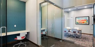 Era on Excelsior Gallery 14