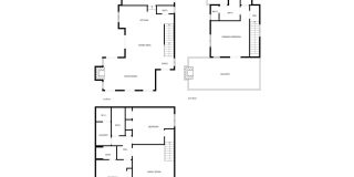 730 Stratford Ct Gallery 70