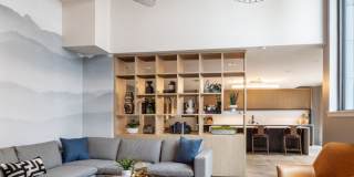 Avalon Redmond Campus Gallery 19