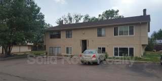 3450-A Cochran Drive Gallery 1