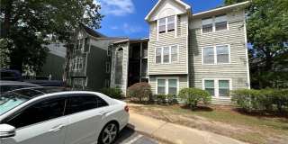 1025 Wood Creek DriveUnit 5 Gallery 1