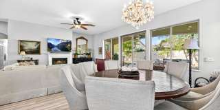 80586 Camino Santa Juliana Gallery 7