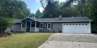 3191 Woodbridge Court Gallery 1