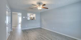 165 Allie Towns Drive - - Gallery 2