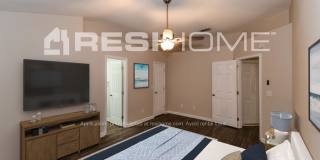 11810 Cherry Bark Drive West Gallery 9