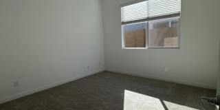 3173 W PEAK VIEW Road Gallery 20