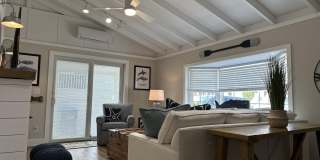 225 Ocean Bay Boulevard Gallery 11
