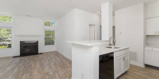 ReNew North Providence Gallery 9