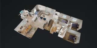 9041 Kingsdale Court Gallery 47