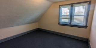 3-Bedroom, 1-Bathroom Single Family Home for Rent in Akron, Ohio Gallery 23