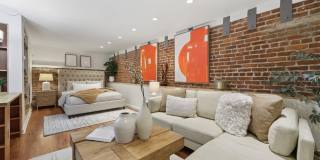 529 Broderick St Unit A Gallery 4