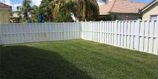 16407 SW 1st Ct Gallery 30