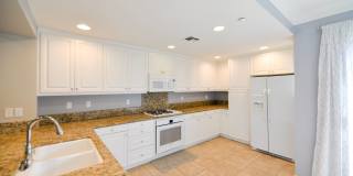 2 bedroom 2 1/2 bath unit in Talega with ton of amenities!! Gallery 3
