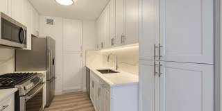 1735 York Avenue Gallery 3