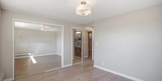 Spacious 4 Bed 2.5 Bath Home with Panoramic Views in Magnolia Gallery 35