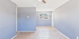 3 bedroom rental ~ 3810 Mesa Verde ~ Available now! Gallery 5
