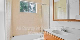 8108 Timber Valley Ct Gallery 33