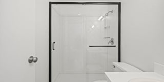 Park Ridge Apartments Gallery 22