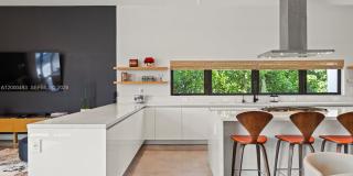 16650 Sunset Way Gallery 27