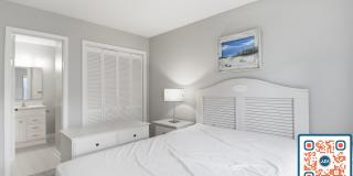 FULLY FURNISHED NORTH END HILTON HEAD CONDO – AVAILABLE NOW Gallery 21