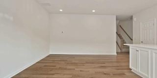7 Leahy Drive Gallery 9