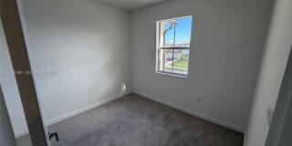 2876 SE 25 Avenue 2876, Homestead, FL 33035 Gallery 8