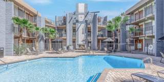 The Loreto Gallery 1