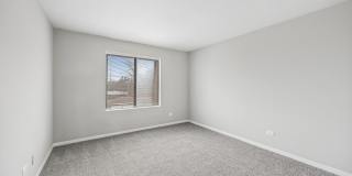 1543 S Ardmore Avenue Gallery 15