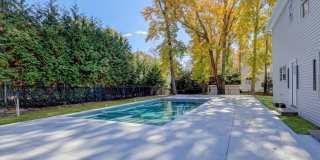 243 Woodcrest Road Gallery 5