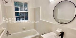 55 Delmont Drive Northeast Gallery 11