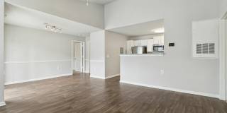 Varia at Oakcrest Gallery 8