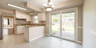 13204 PRESSMONT Lane Gallery 9