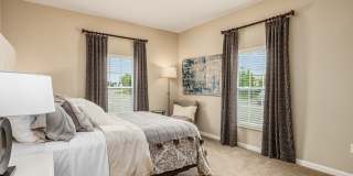 Brook Lane Gallery 12