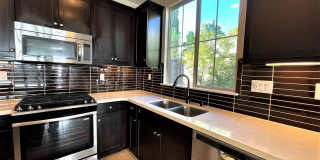 $500 OFF FIRST MONTH!! Spacious 4 bedroom, 3 bath Condo in Irvine! $500 OFF FIRST MONTH!! Spacious 4 bedroom, 3 bath Condo in Irvine! Gallery 10