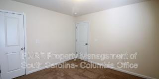 410 Finch Ln Gallery 19