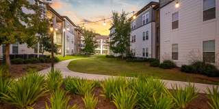 Tapestry Long Farm Gallery 5