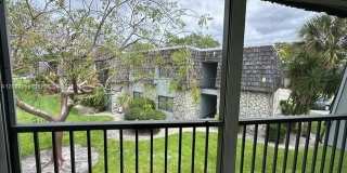 3123 Oakland Shores Dr Gallery 21