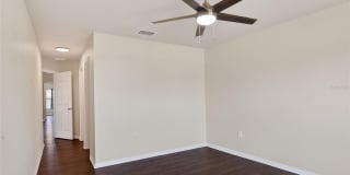 780 OVERLOOK GROVE Drive Gallery 40