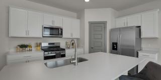 Millbrook Commons Gallery 30