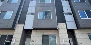 630 13TH Street N 630 13TH Street N Gallery 1