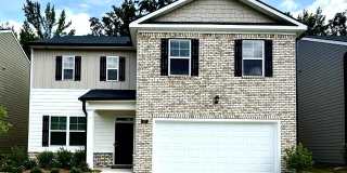 17 Woodbrook Trail Gallery 1