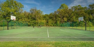 Heritage Trail Apartments Gallery 36