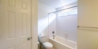 NEARLY NEW 3-bed Paired Home in Senderos Creek community! NEARLY NEW 3-bed Paired Home in Senderos Creek community! Gallery 50