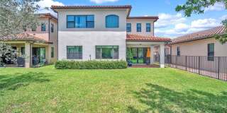 1052 SW 113th Way Gallery 35