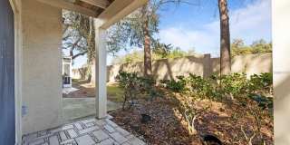 3401 CYPRESS HEAD Court Gallery 35