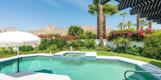 47845 Via Firenze Gallery 1