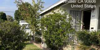 7618 Vicki Dr Gallery 1
